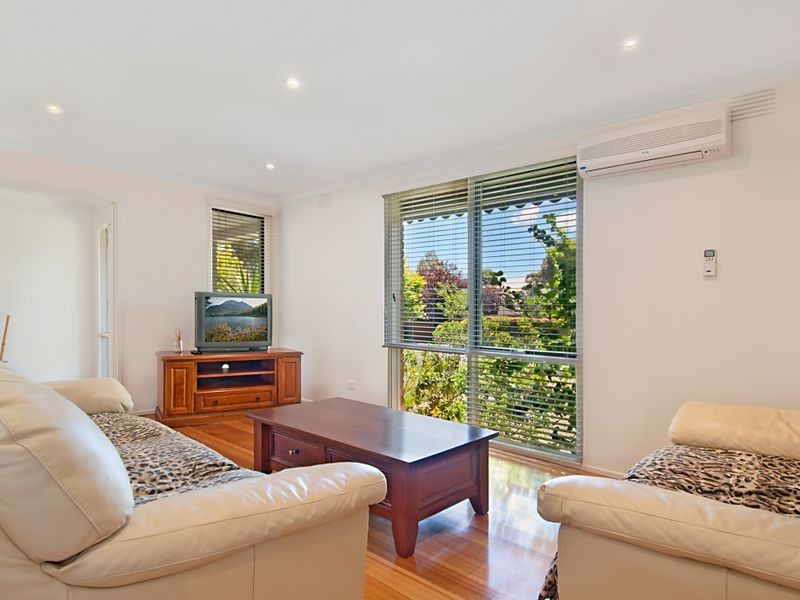 3 Parkview Drive, Frankston VIC 3199