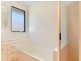 3 Parkview Drive, Frankston VIC 3199