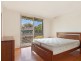 3 Parkview Drive, Frankston VIC 3199