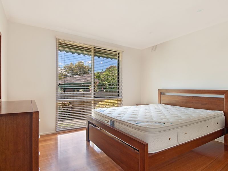 3 Parkview Drive, Frankston VIC 3199