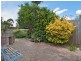 3 Parkview Drive, Frankston VIC 3199
