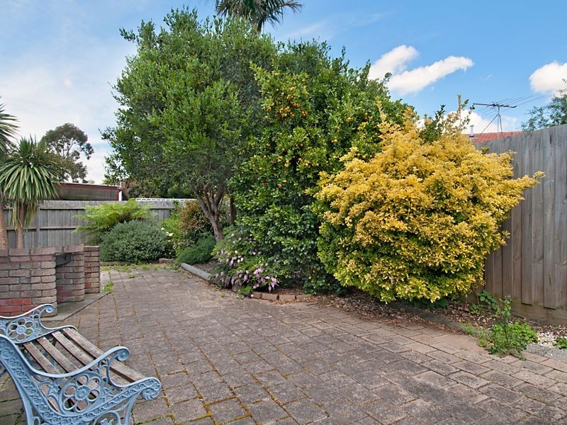 3 Parkview Drive, Frankston VIC 3199