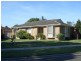 3 Parkview Drive, Frankston VIC 3199