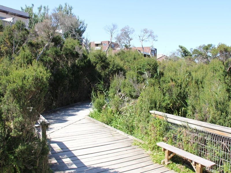 13/396 Nepean Highway, Frankston VIC 3199