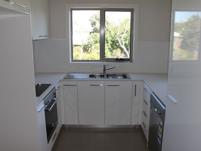 13/396 Nepean Highway, Frankston VIC 3199