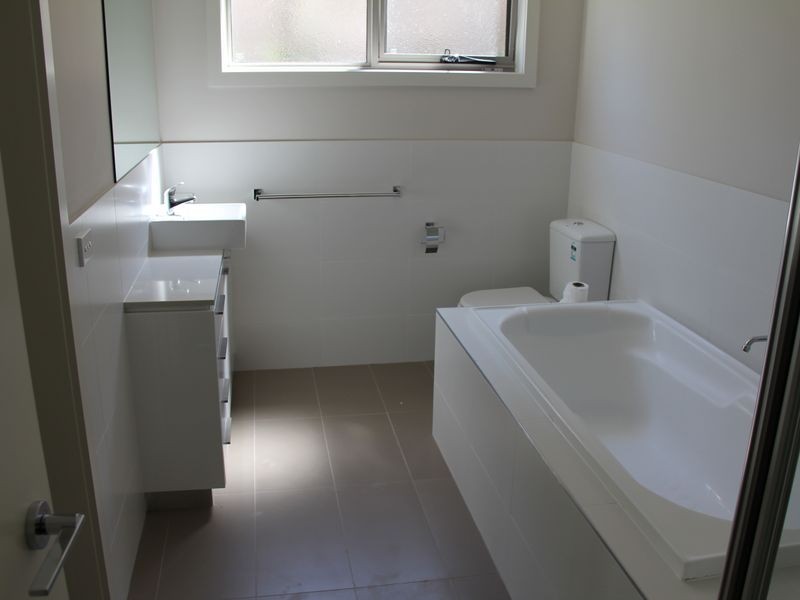 13/396 Nepean Highway, Frankston VIC 3199