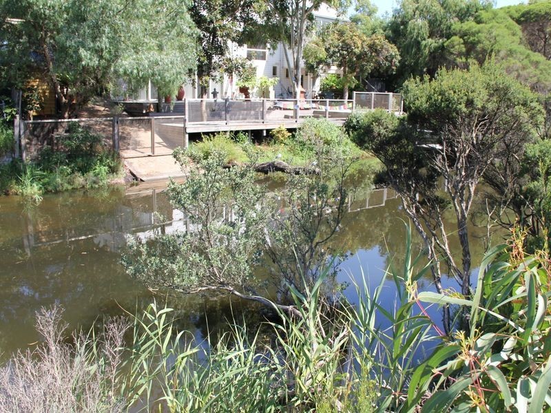 13/396 Nepean Highway, Frankston VIC 3199