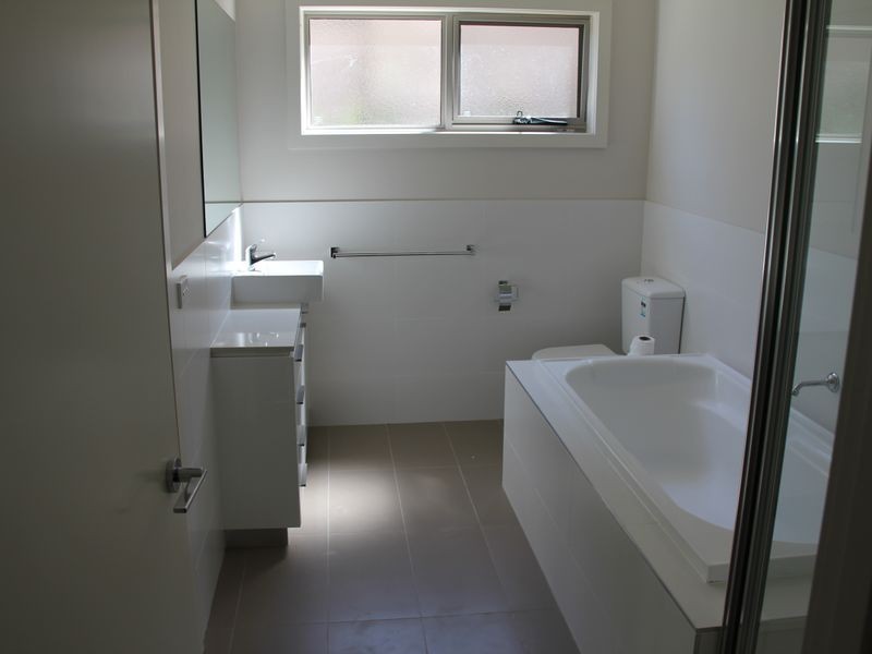 13/396 Nepean Highway, Frankston VIC 3199