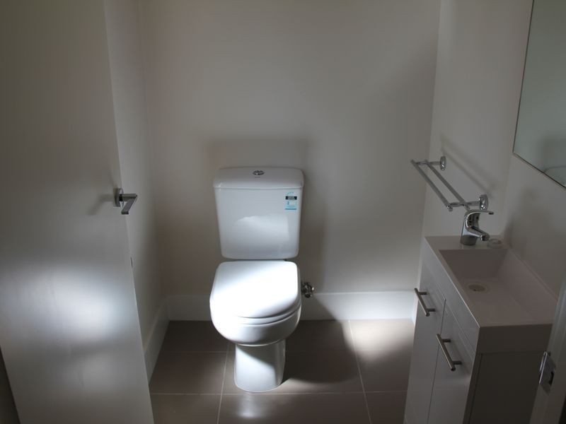 13/396 Nepean Highway, Frankston VIC 3199