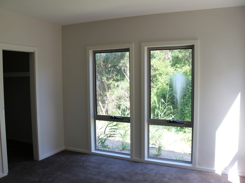 13/396 Nepean Highway, Frankston VIC 3199