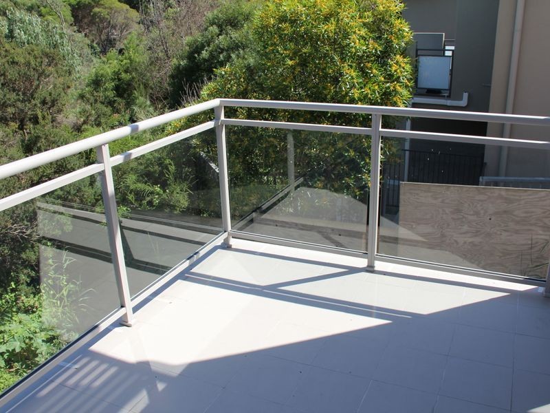 13/396 Nepean Highway, Frankston VIC 3199