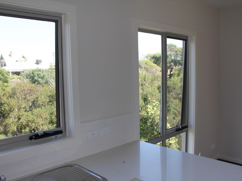 13/396 Nepean Highway, Frankston VIC 3199