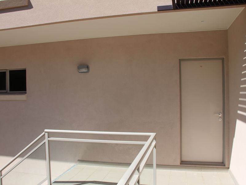 13/396 Nepean Highway, Frankston VIC 3199