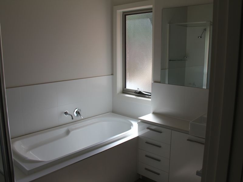 13/396 Nepean Highway, Frankston VIC 3199