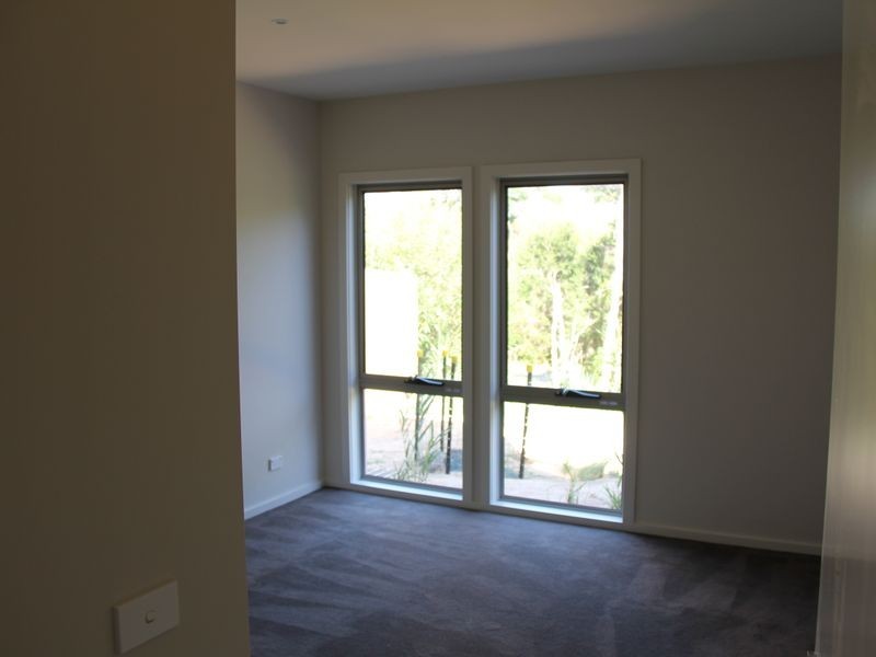 13/396 Nepean Highway, Frankston VIC 3199