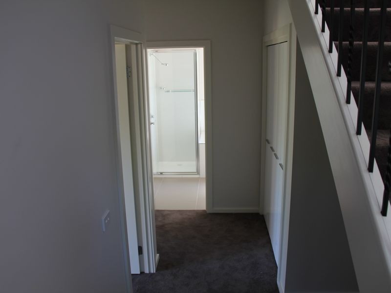 13/396 Nepean Highway, Frankston VIC 3199