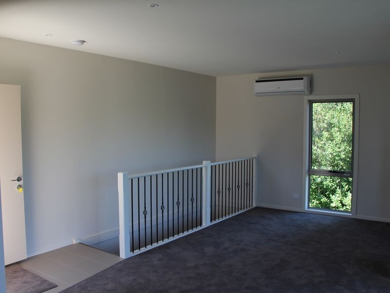 13/396 Nepean Highway, Frankston VIC 3199