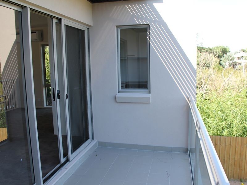 13/396 Nepean Highway, Frankston VIC 3199