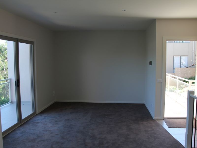 13/396 Nepean Highway, Frankston VIC 3199