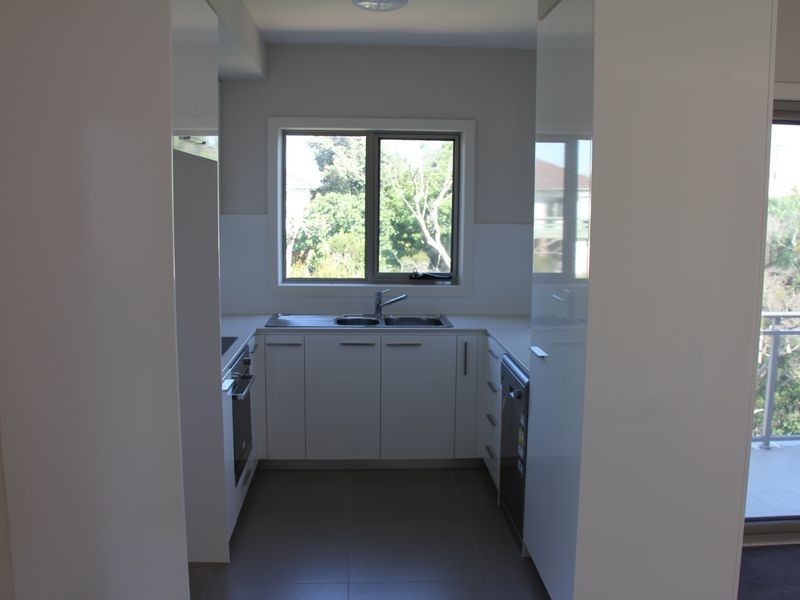 13/396 Nepean Highway, Frankston VIC 3199