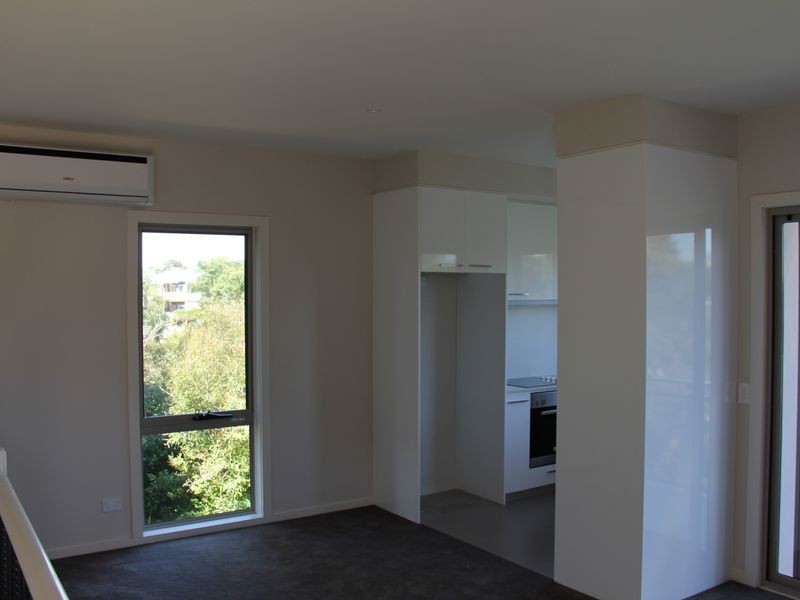 13/396 Nepean Highway, Frankston VIC 3199