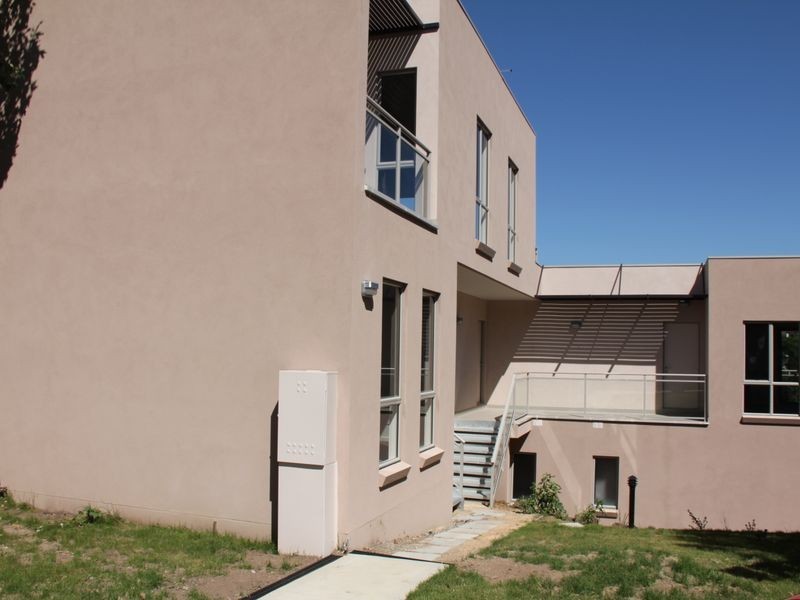 13/396 Nepean Highway, Frankston VIC 3199