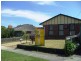 11 Meerlu Avenue, Frankston VIC 3199