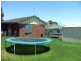 11 Meerlu Avenue, Frankston VIC 3199