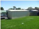 11 Meerlu Avenue, Frankston VIC 3199