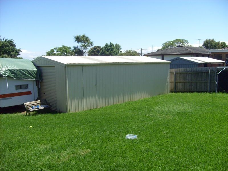 11 Meerlu Avenue, Frankston VIC 3199