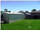11 Meerlu Avenue, Frankston VIC 3199