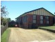 11 Meerlu Avenue, Frankston VIC 3199