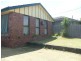 11 Meerlu Avenue, Frankston VIC 3199