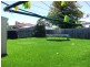 11 Meerlu Avenue, Frankston VIC 3199