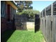 11 Meerlu Avenue, Frankston VIC 3199