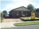 11 Meerlu Avenue, Frankston VIC 3199