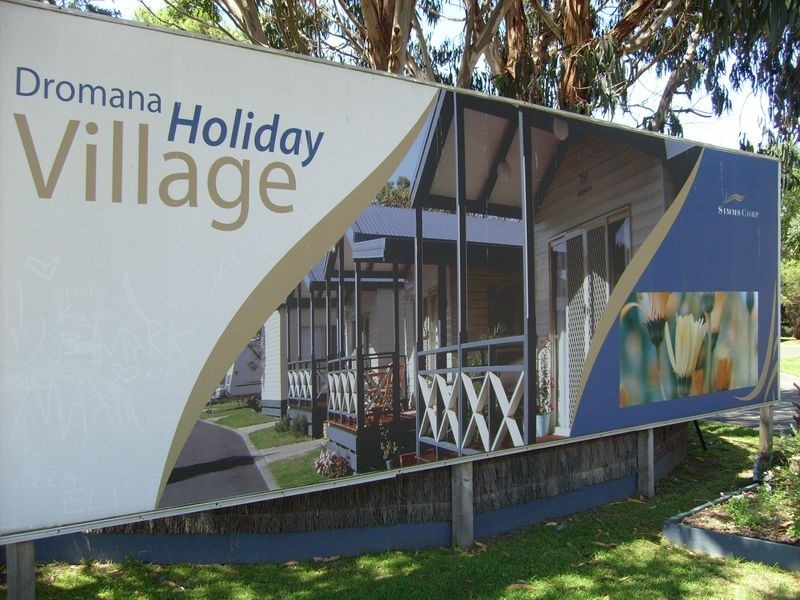 Dromana VIC 3936