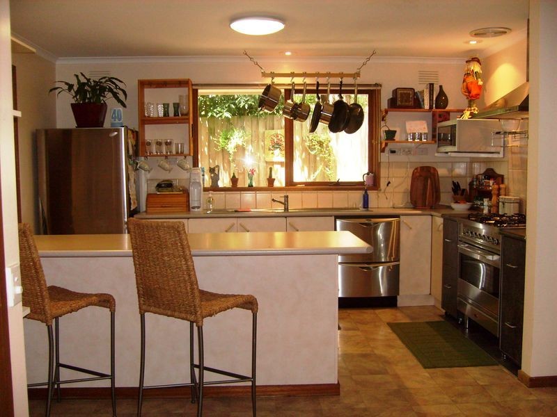 36 Whitford Way, Frankston VIC 3199