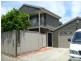 36 Whitford Way, Frankston VIC 3199
