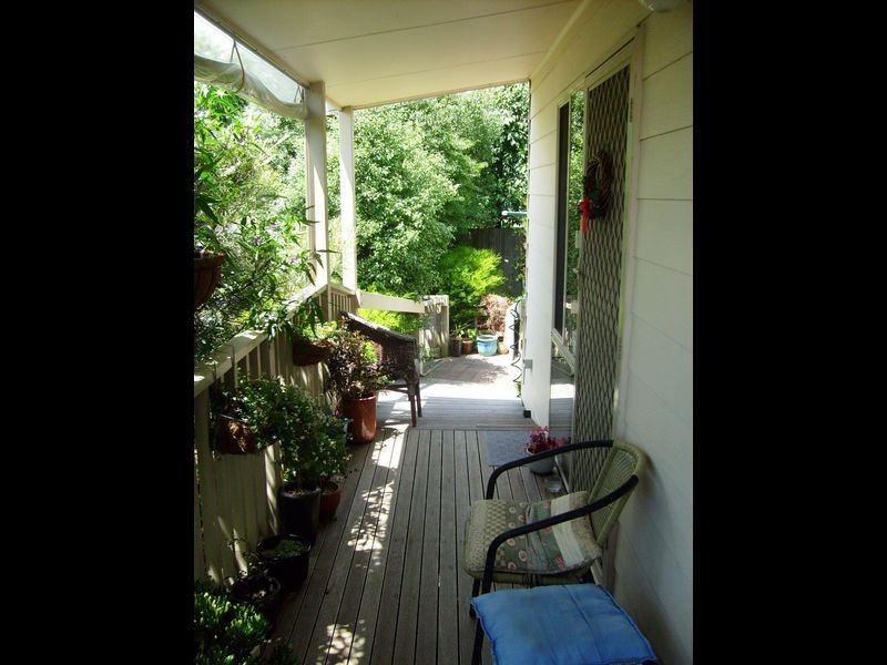 36 Whitford Way, Frankston VIC 3199