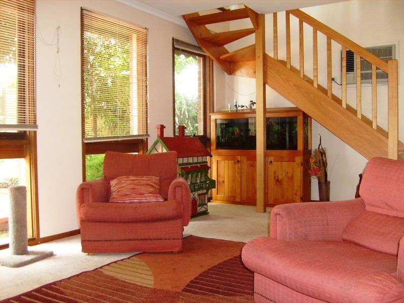 36 Whitford Way, Frankston VIC 3199