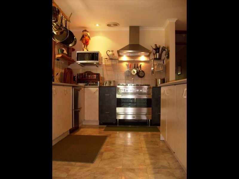 36 Whitford Way, Frankston VIC 3199