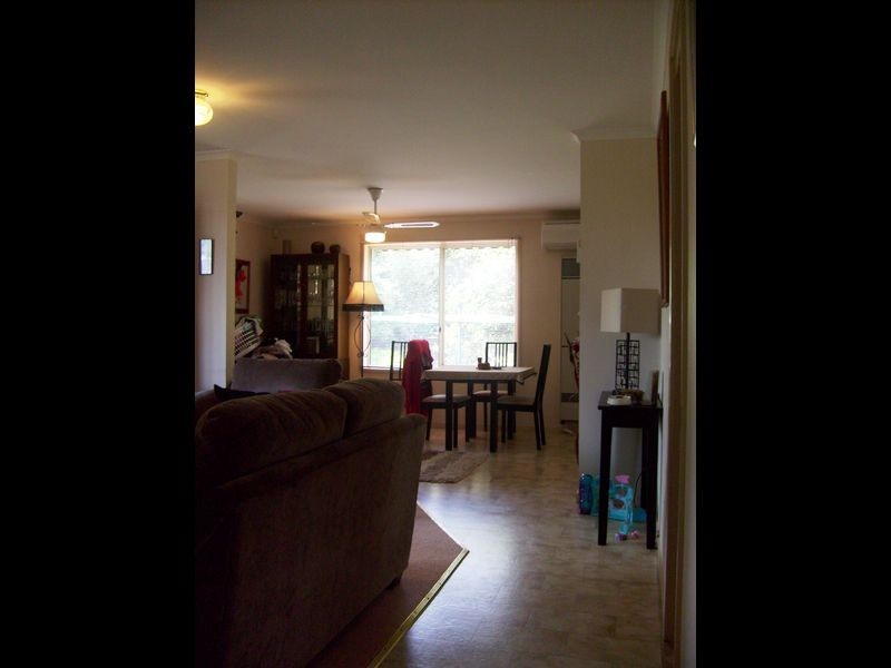 36 Whitford Way, Frankston VIC 3199