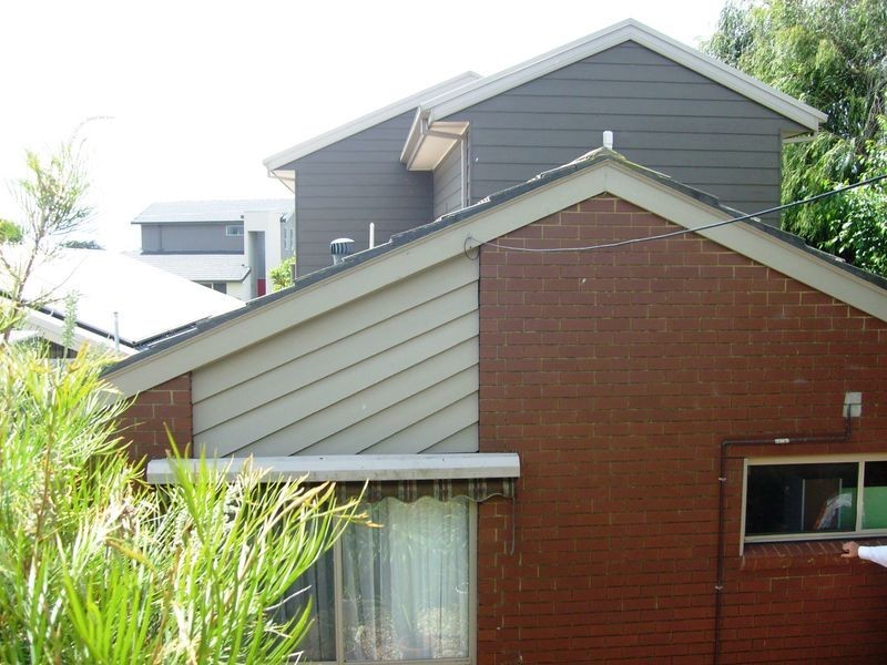 36 Whitford Way, Frankston VIC 3199