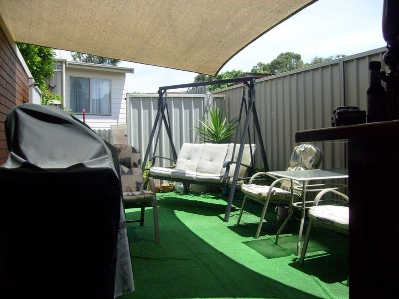 36 Whitford Way, Frankston VIC 3199