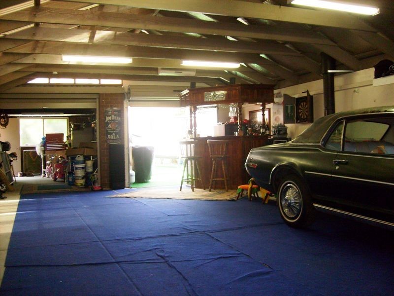 36 Whitford Way, Frankston VIC 3199