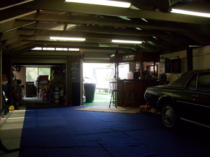 36 Whitford Way, Frankston VIC 3199