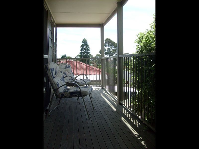 36 Whitford Way, Frankston VIC 3199