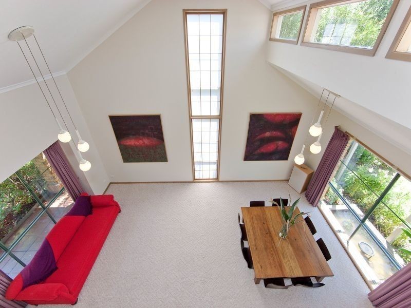 7 Edinburgh Court, Frankston South VIC 3199