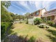 7 Edinburgh Court, Frankston South VIC 3199